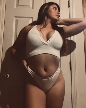 alliefromalabama Photo #15