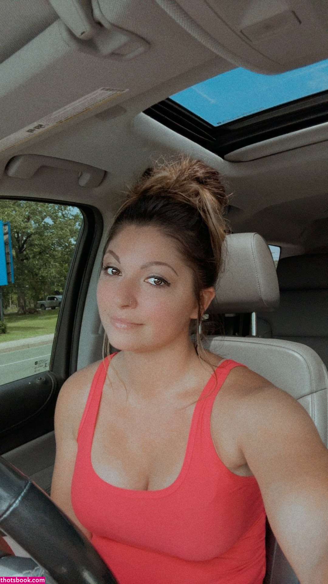 alliefromalabama Photo #19