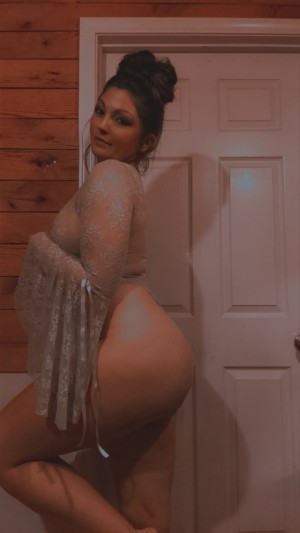 alliefromalabama Photo #39