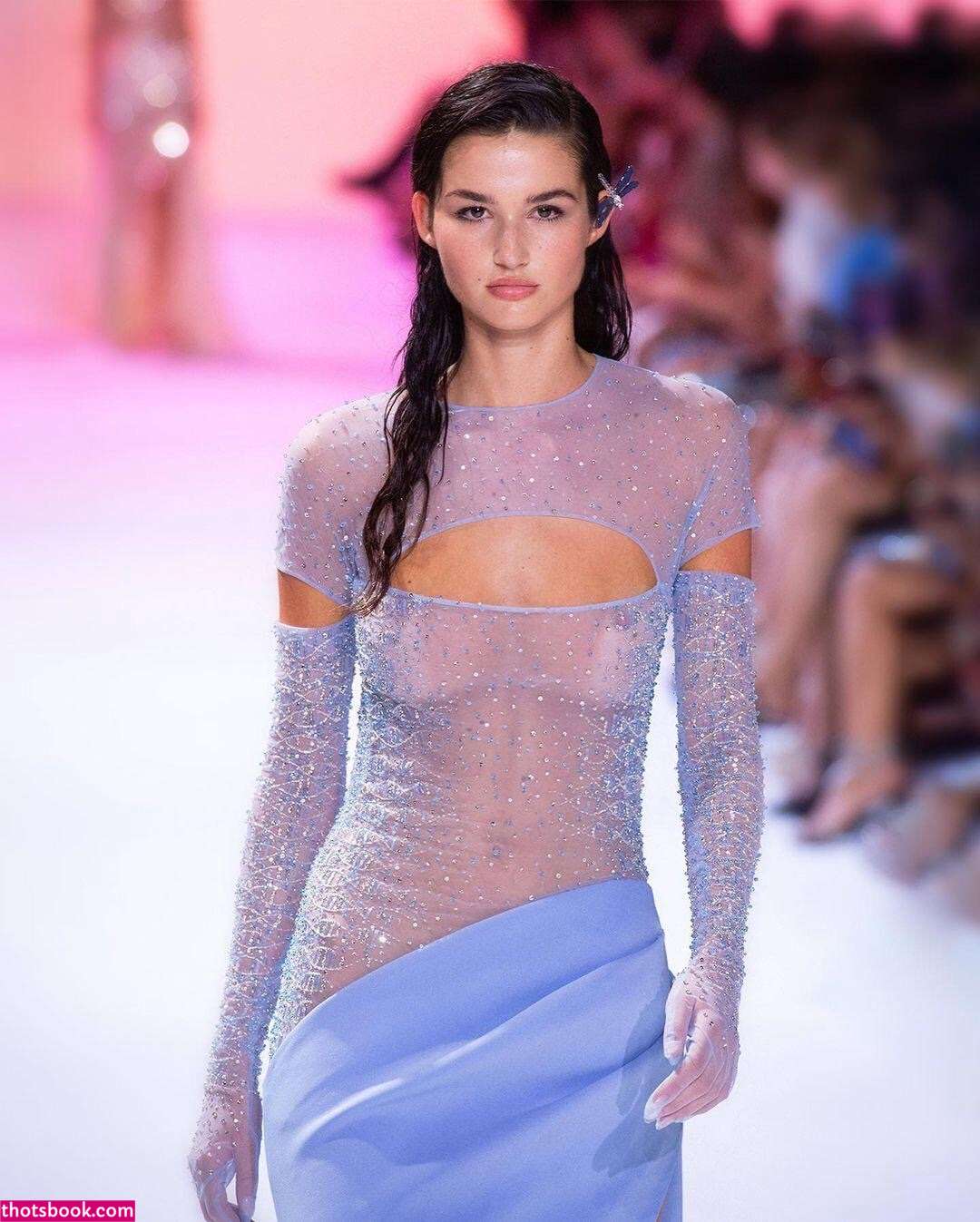 Angelina Frerk Photo #10