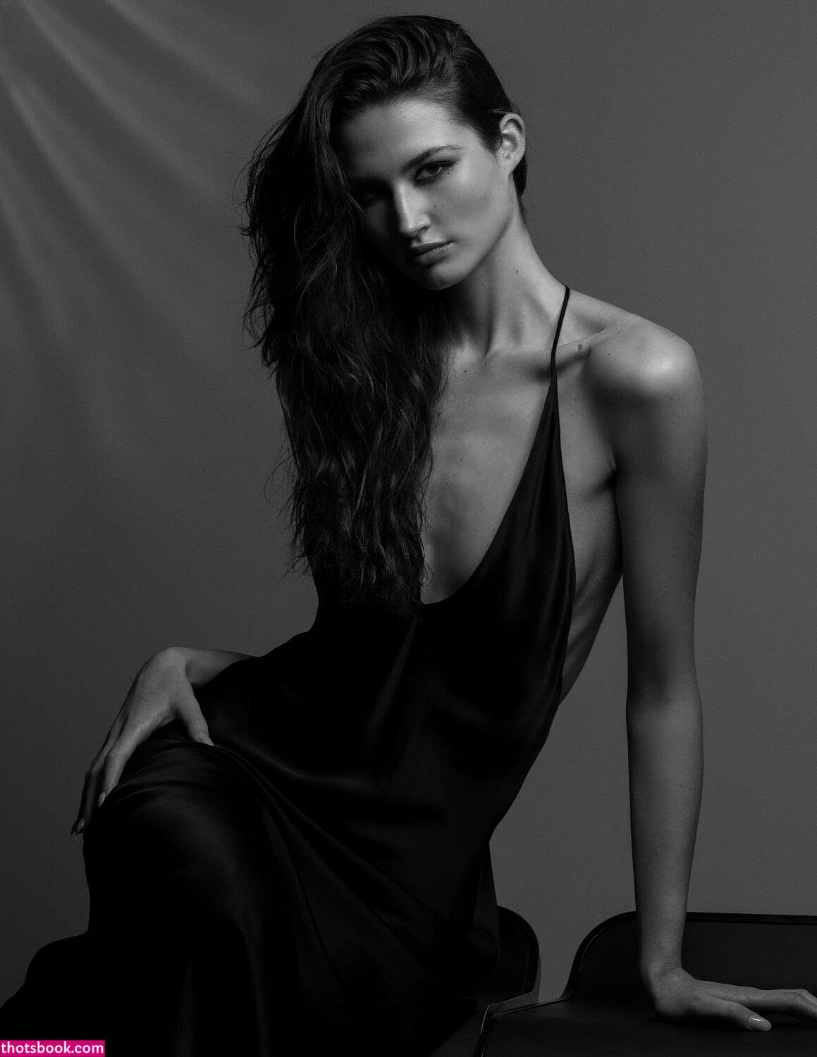 Angelina Frerk Photo #11