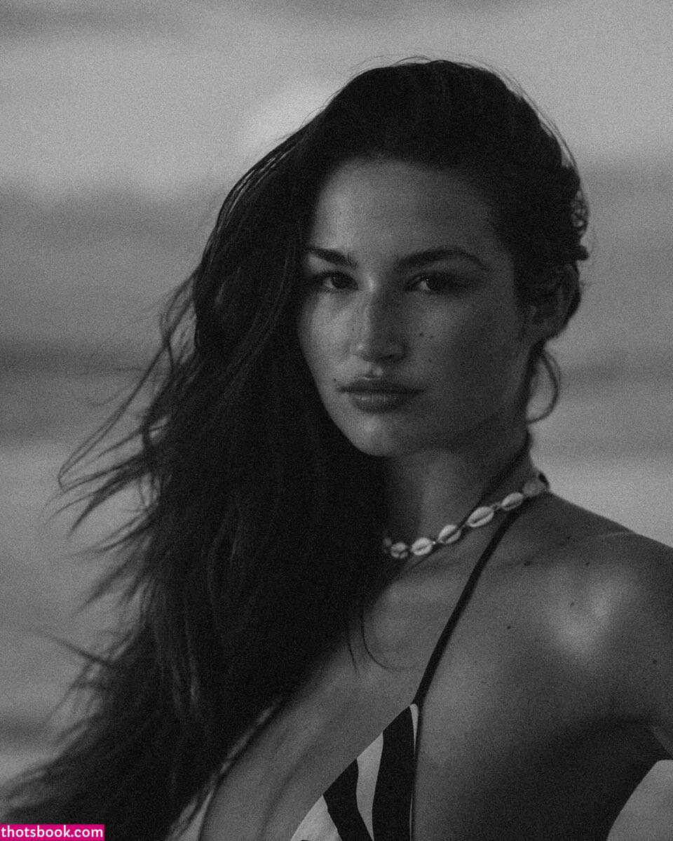 Angelina Frerk Photo #47