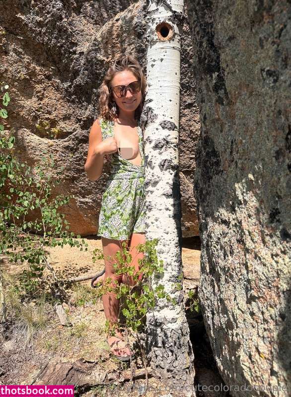 Cutecoloradocouple Photo #14