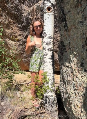 Cutecoloradocouple Photo #14