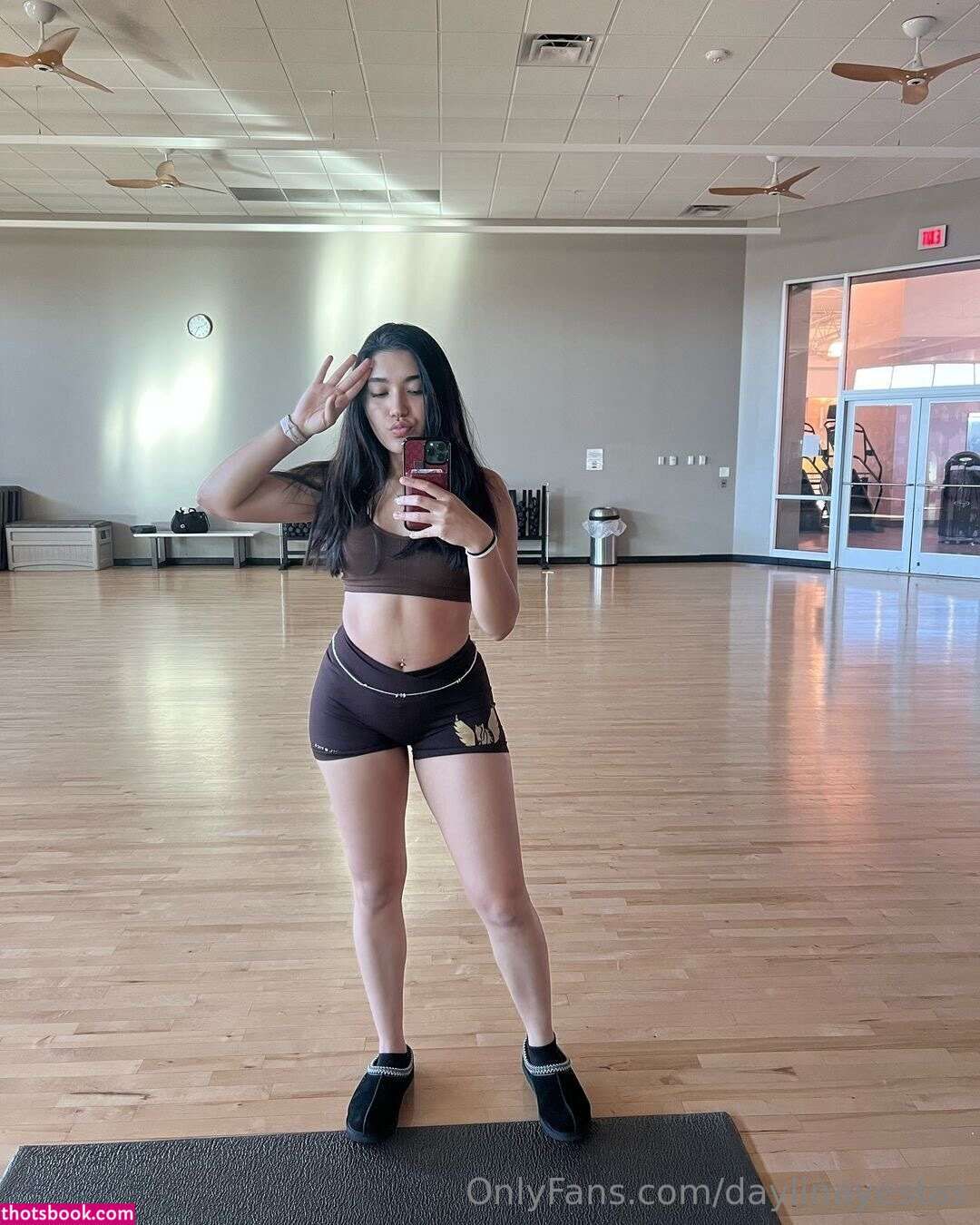 daylinayestas Photo #9