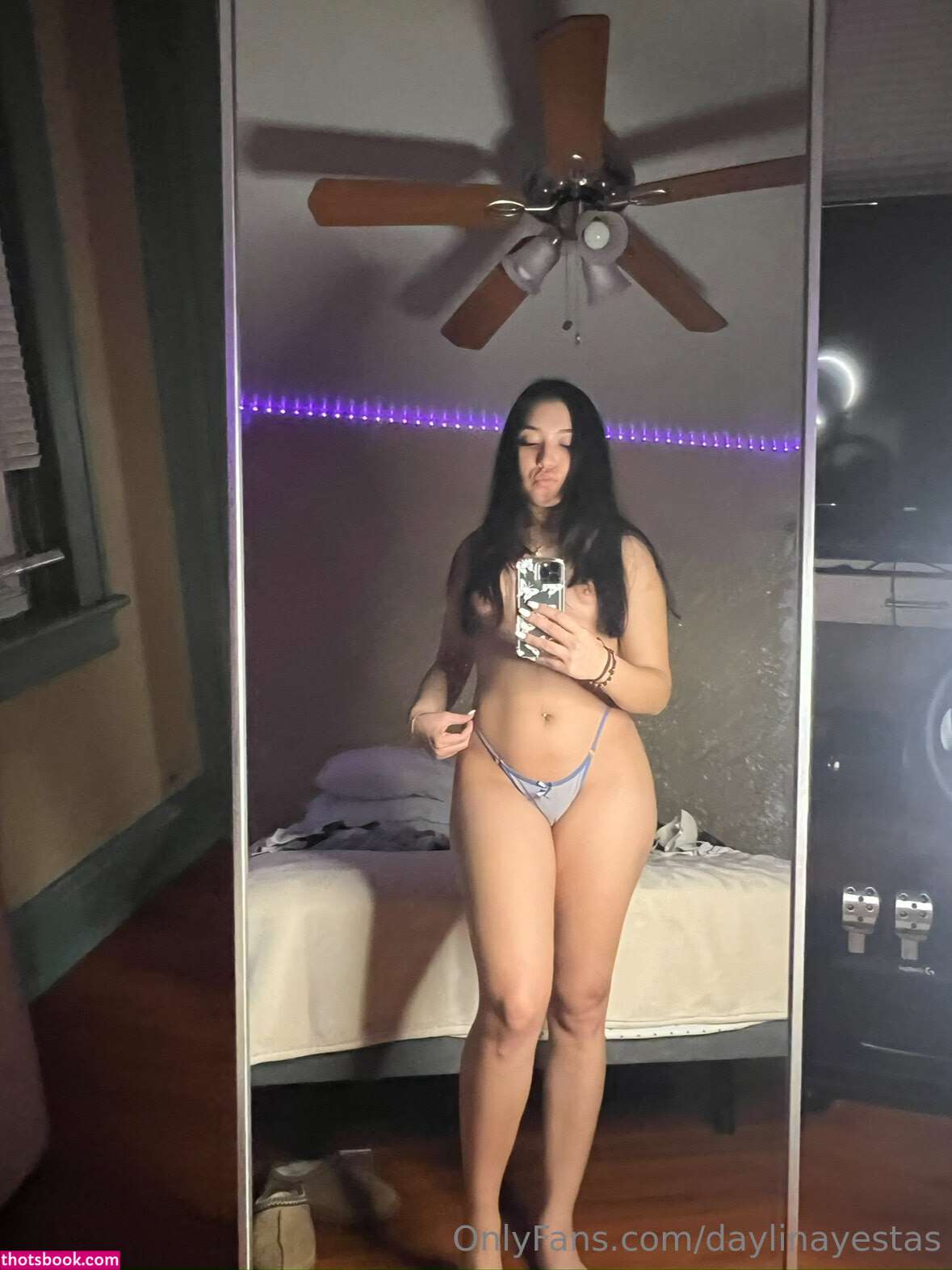 daylinayestas Photo #11