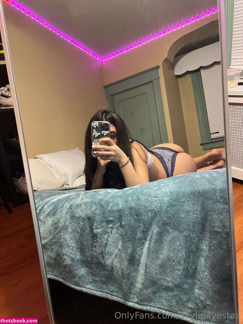 daylinayestas Photo #16