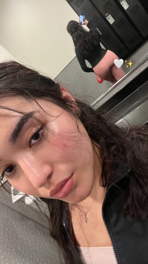 daylinayestas Photo #27