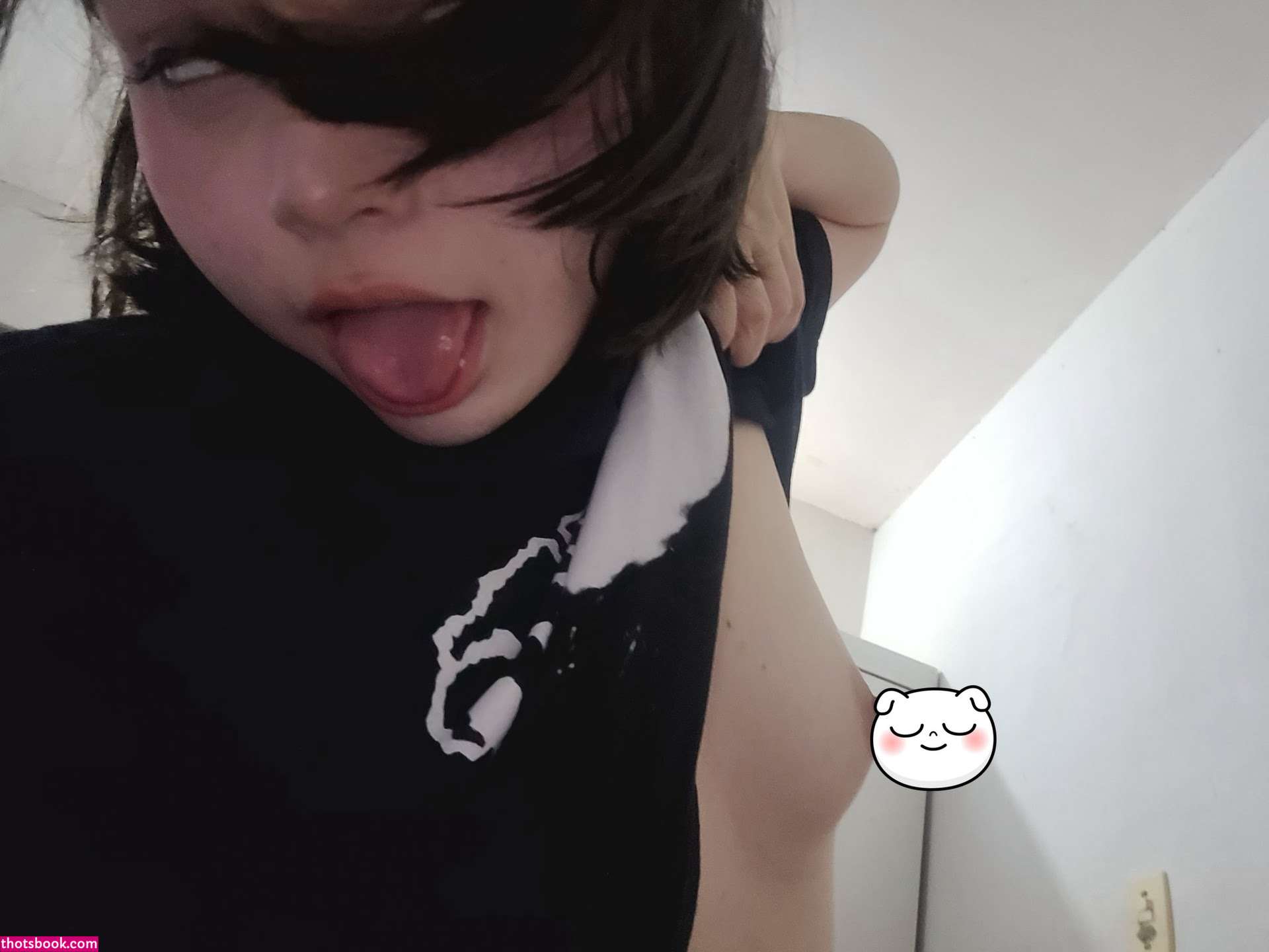 Dunkelbunny Photo #6