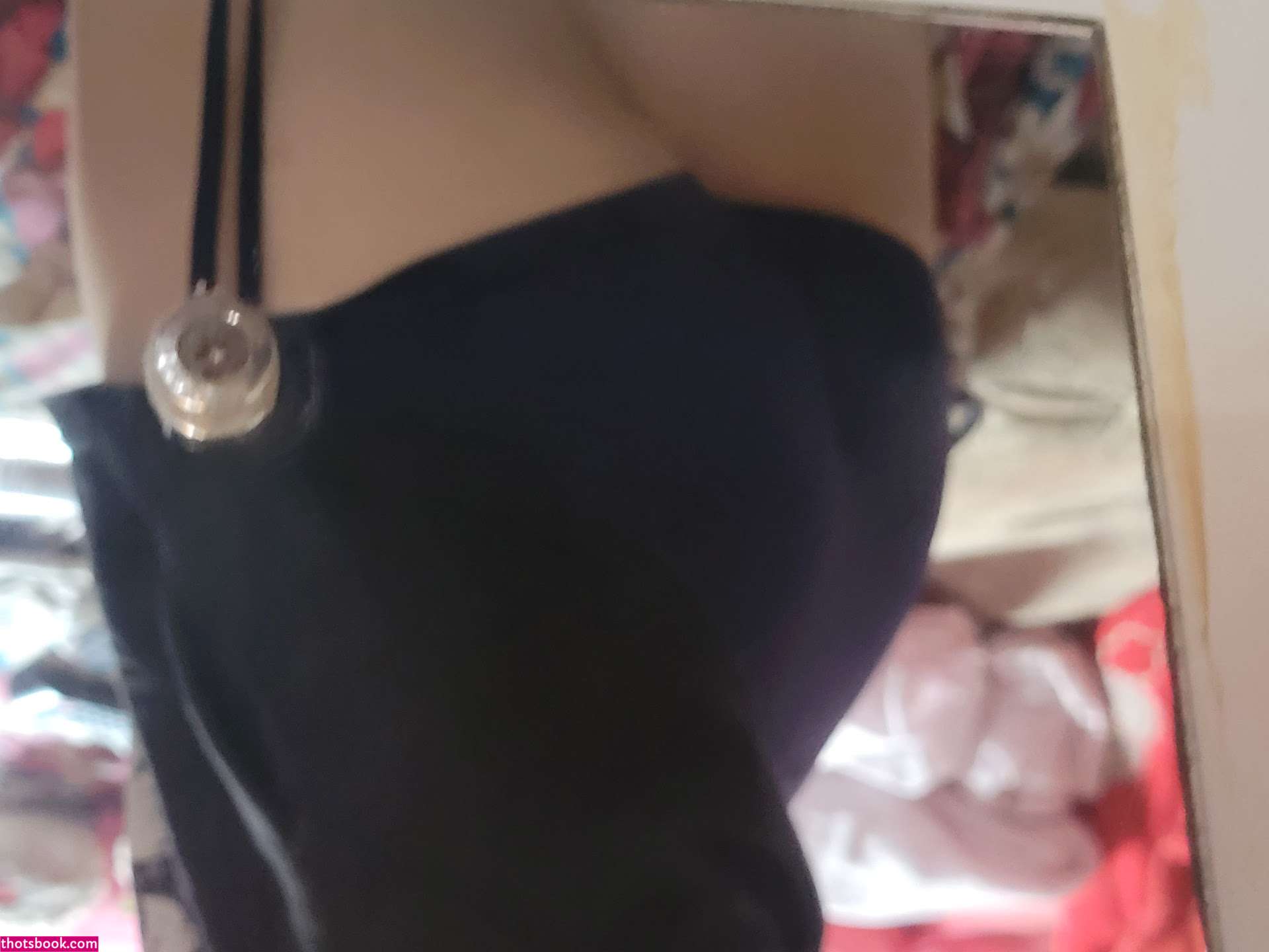 Dunkelbunny Photo #19