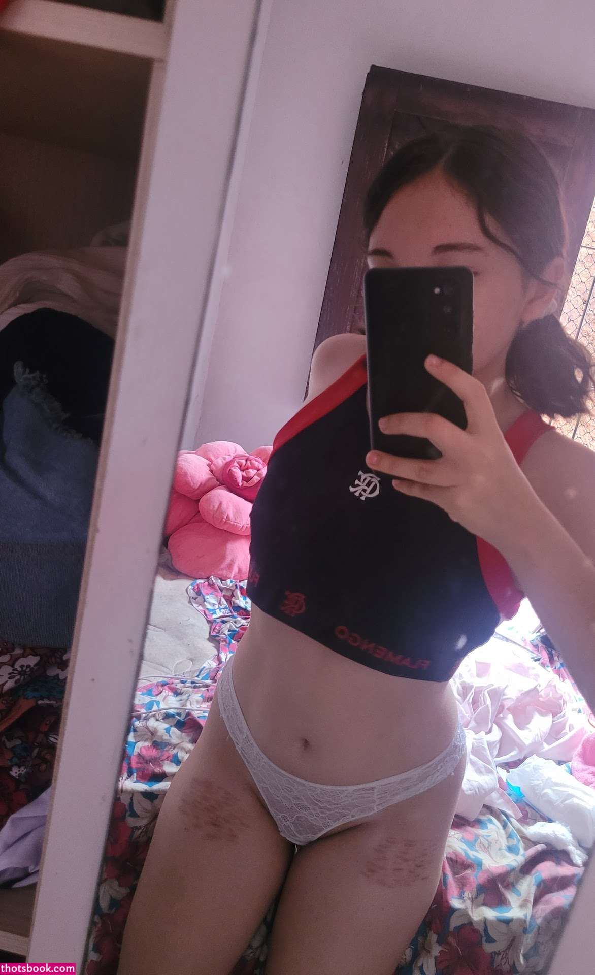 Dunkelbunny Photo #25