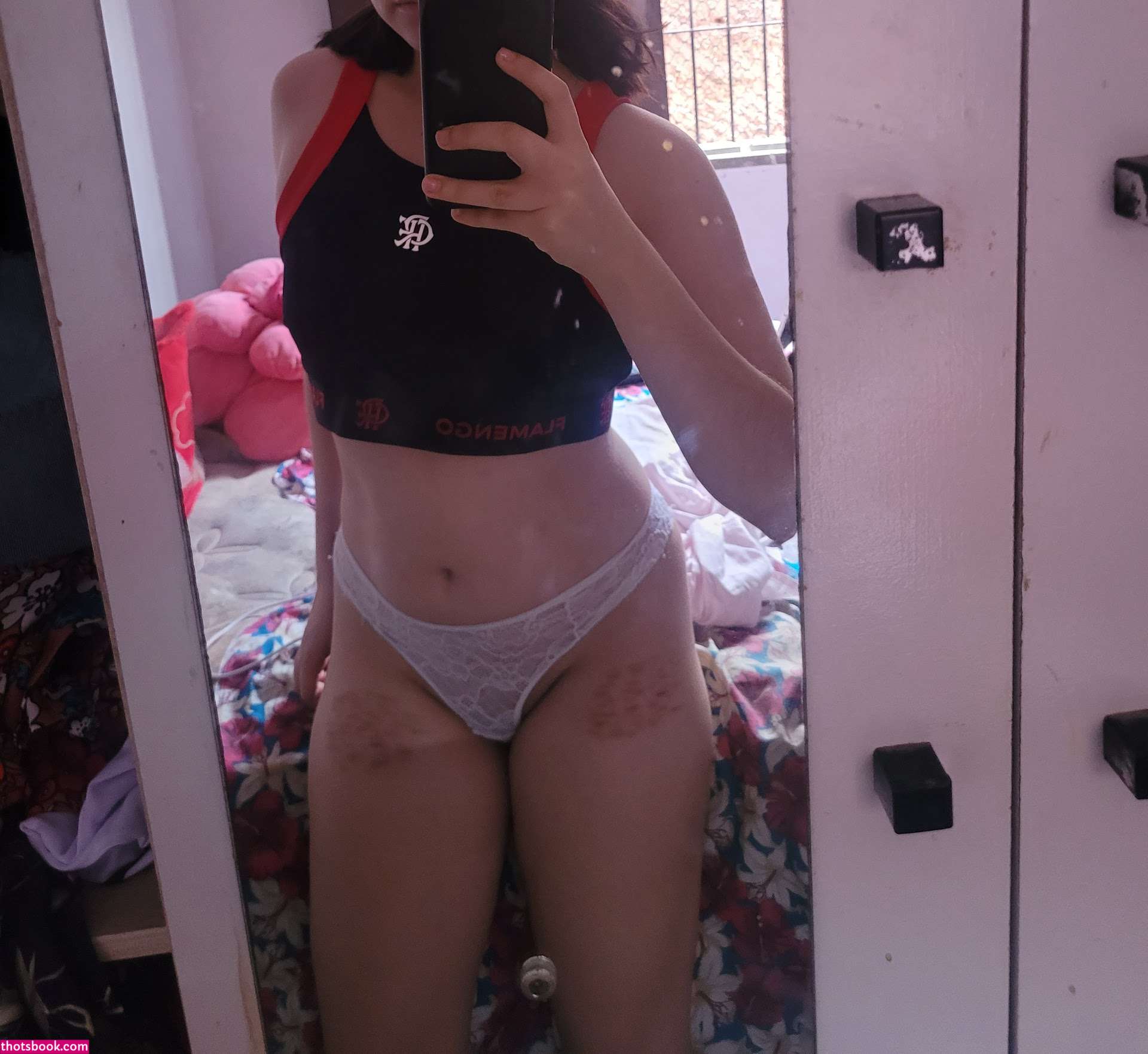 Dunkelbunny Photo #26