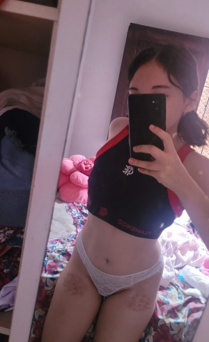 Dunkelbunny Photo #25