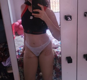 Dunkelbunny Photo #26