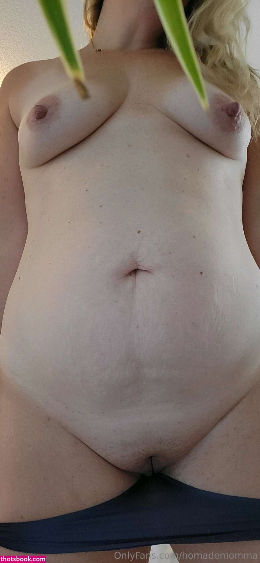 Homademomma Photo #14