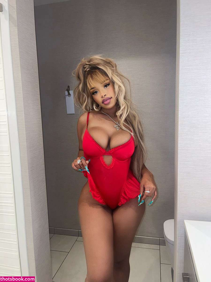 Jourdin Pauline Photo #5