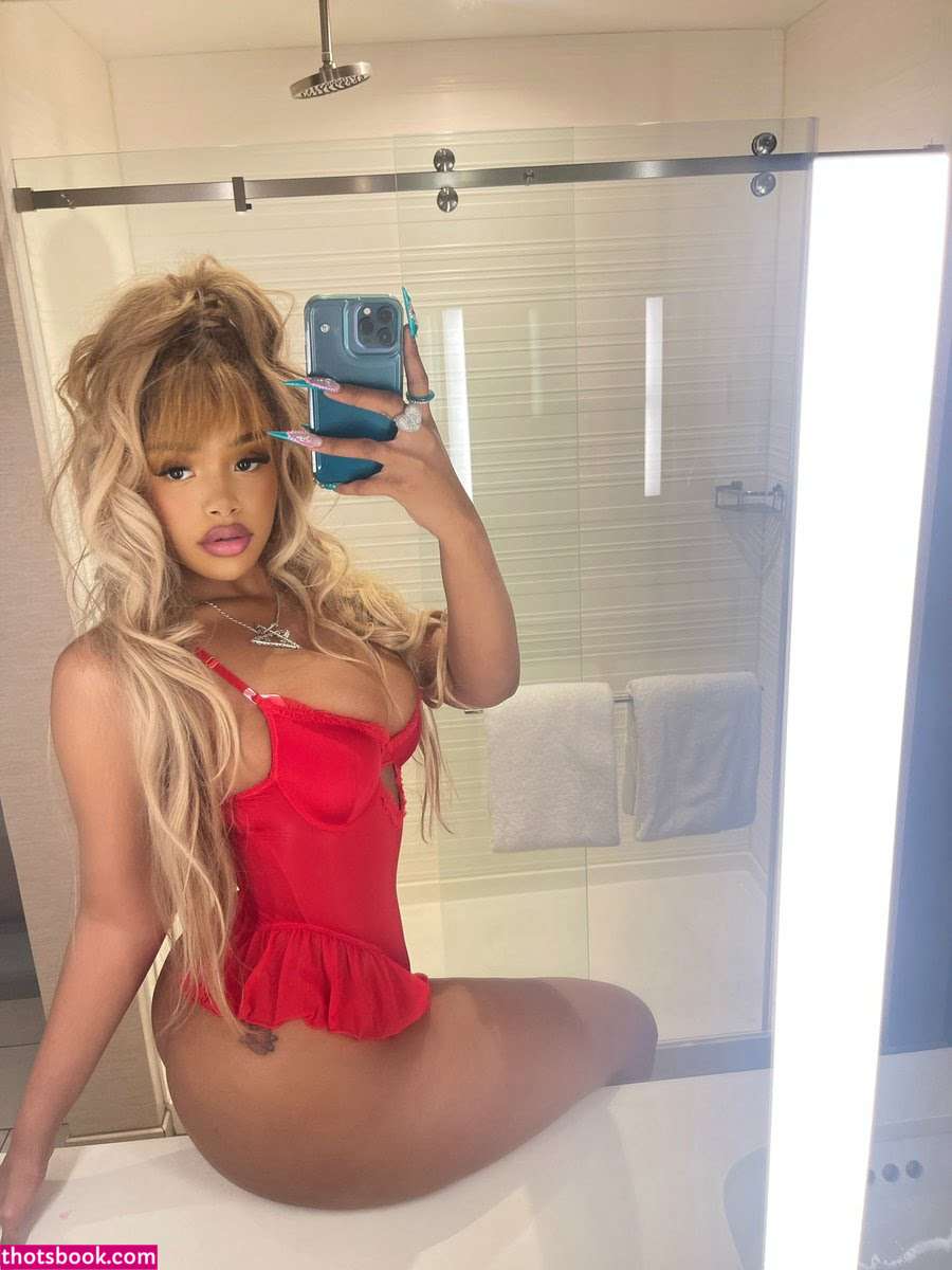 Jourdin Pauline Photo #7