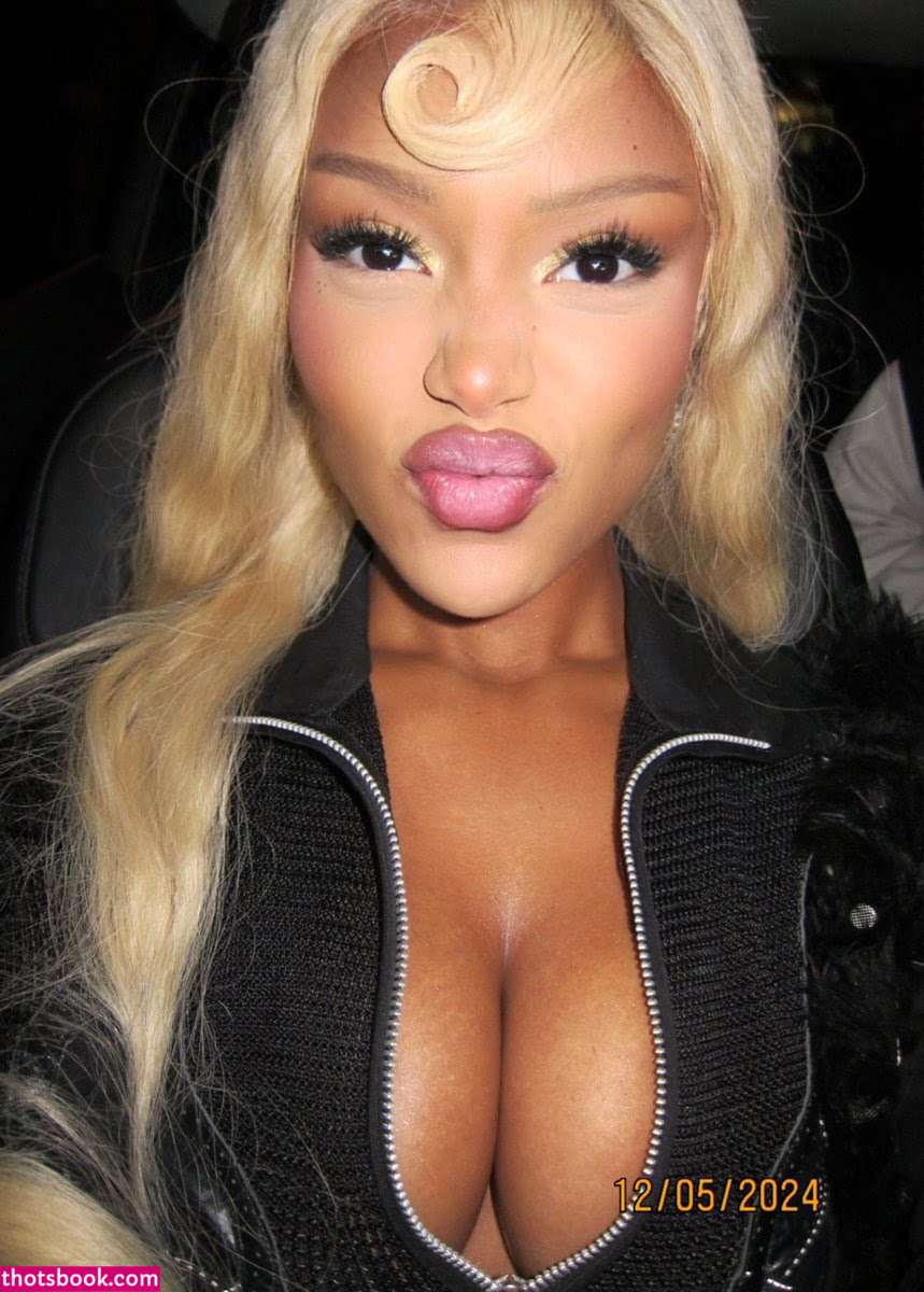 Jourdin Pauline Photo #9