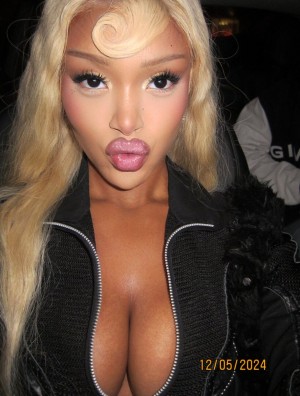 Jourdin Pauline Photo #8