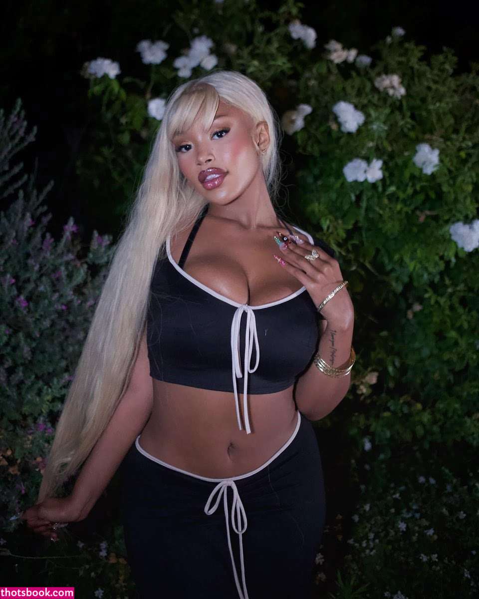 Jourdin Pauline Photo #21