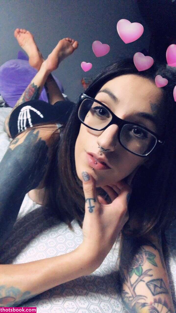 Kaitdarling Photo #22