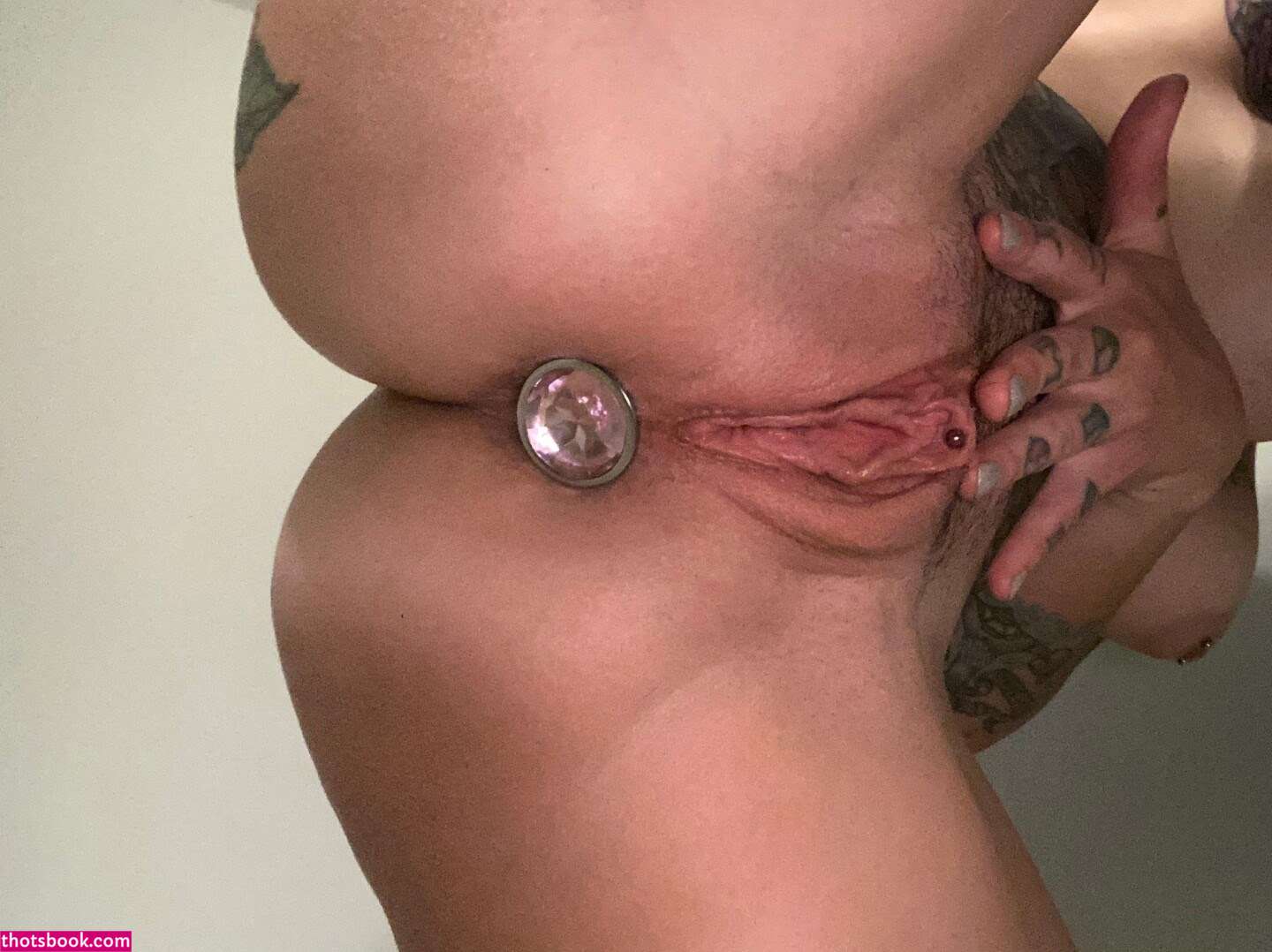 Kaitdarling Photo #24