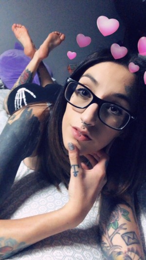 Kaitdarling Photo #22