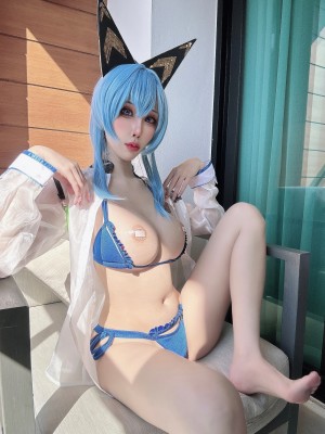 Kittyisfluffy Photo #12