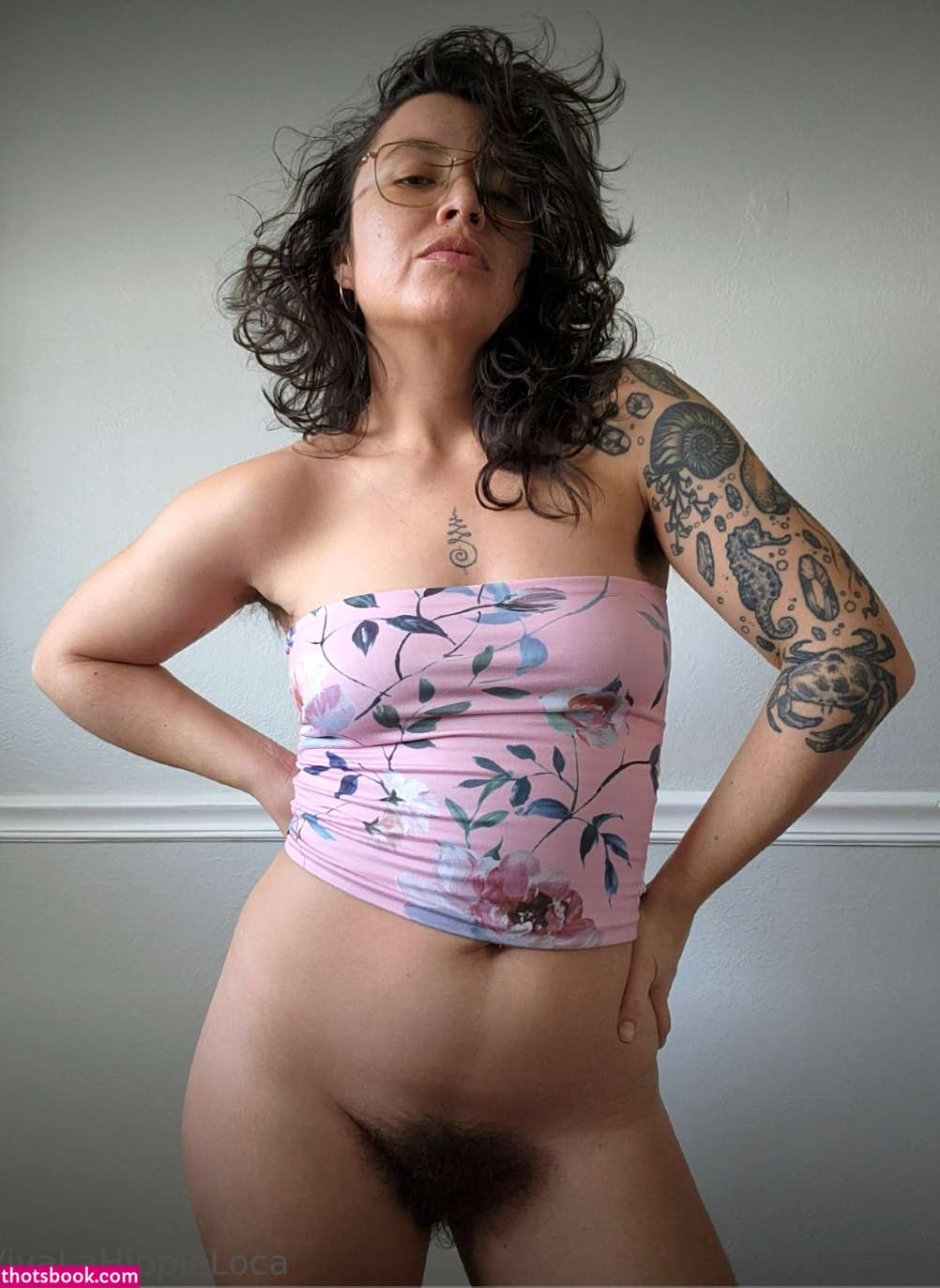 Lahippieloca Photo #19