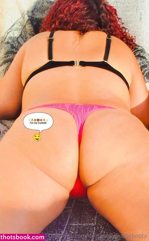 lollitasexyboobsbooty Photo #23