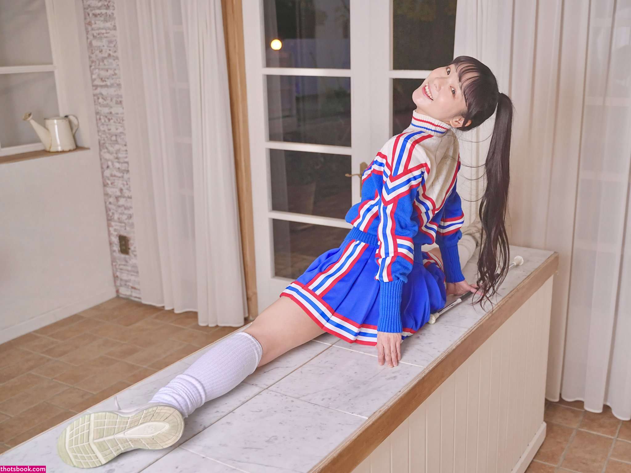 Mahiro Nakamura Photo #24