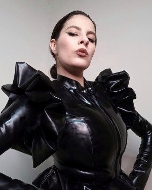 Marketaves Photo #24