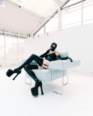 Marketaves Photo #32