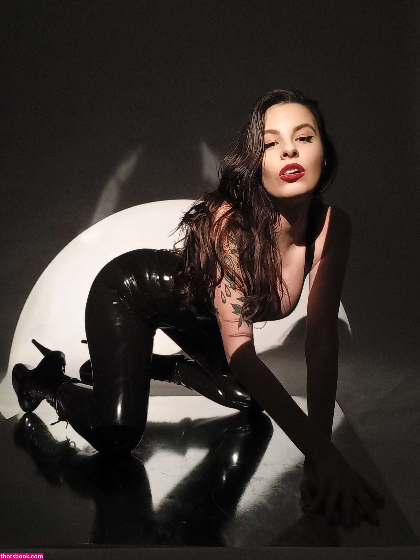 Marketaves Photo #44