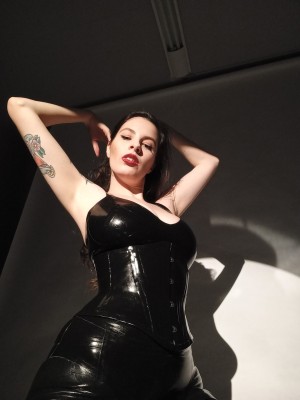 Marketaves Photo #37