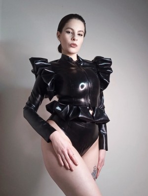 Marketaves Photo #38