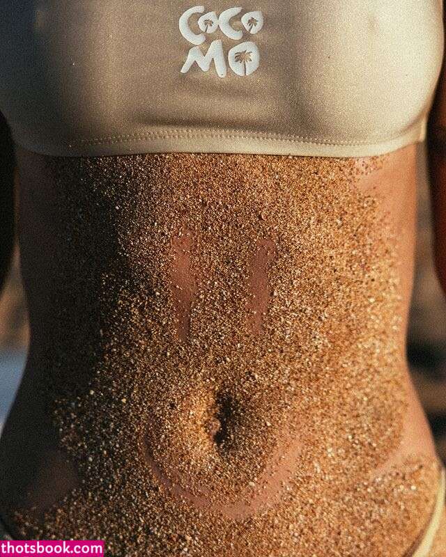 Marloes Stevens Photo #4