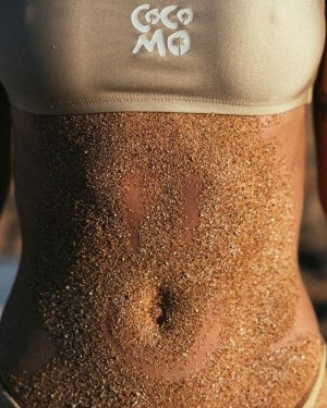 Marloes Stevens Photo #4