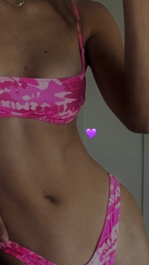 Marloes Stevens Photo #7