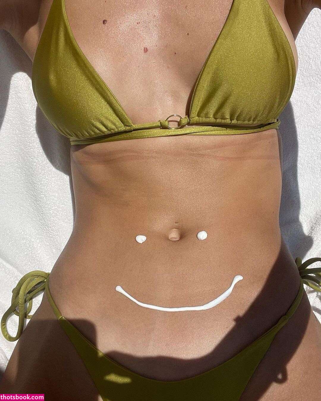 Marloes Stevens Photo #13