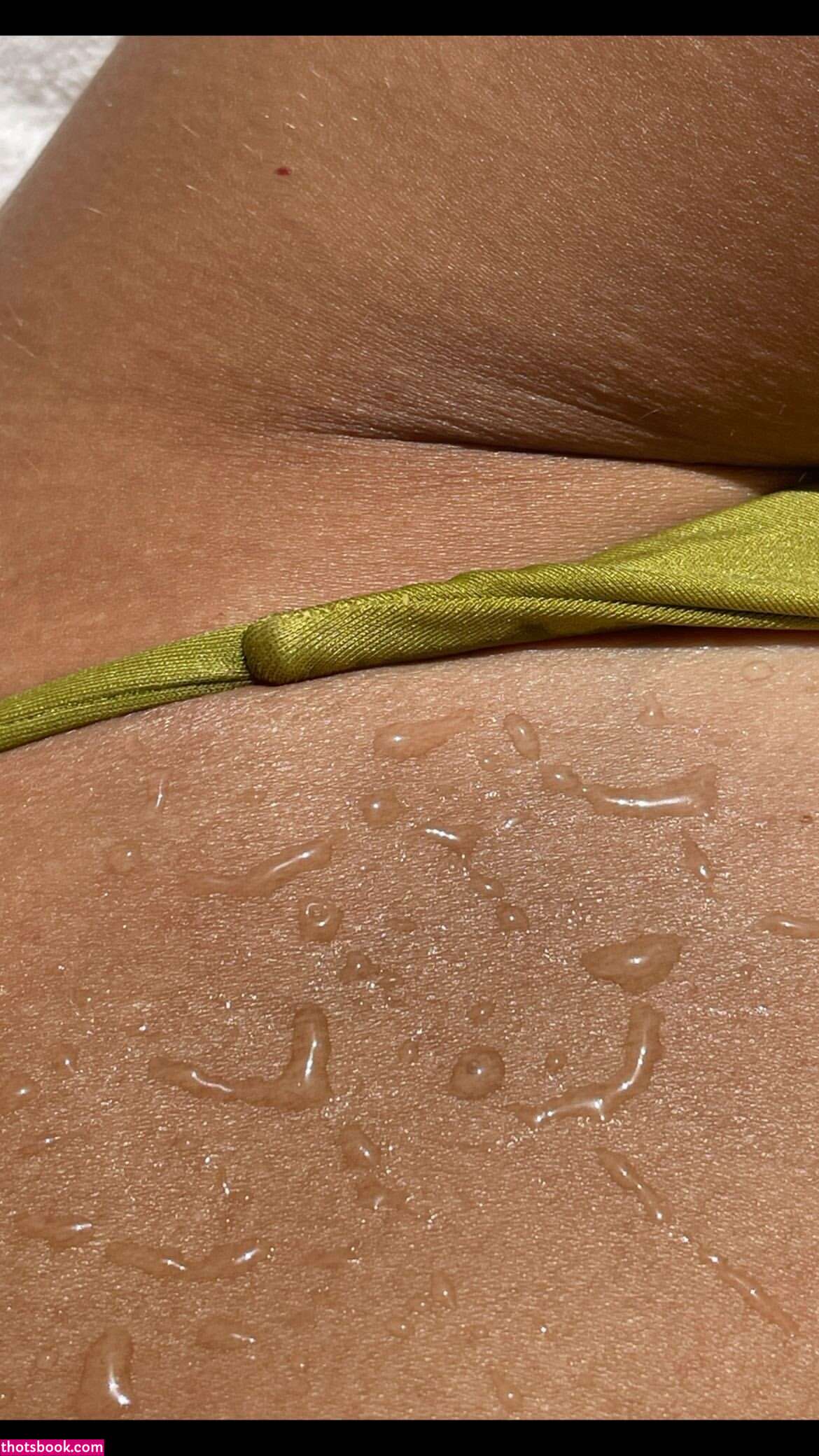 Marloes Stevens Photo #14