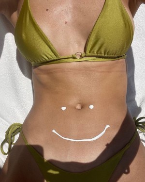 Marloes Stevens Photo #13