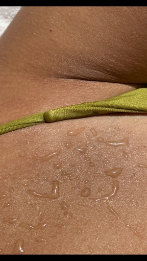 Marloes Stevens Photo #14