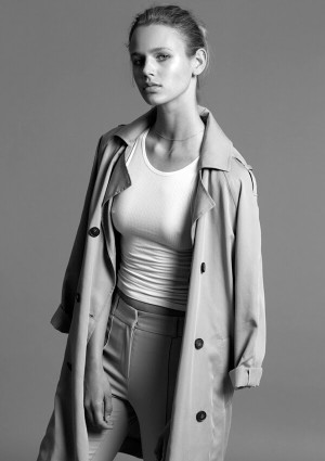 Marloes Stevens Photo #18