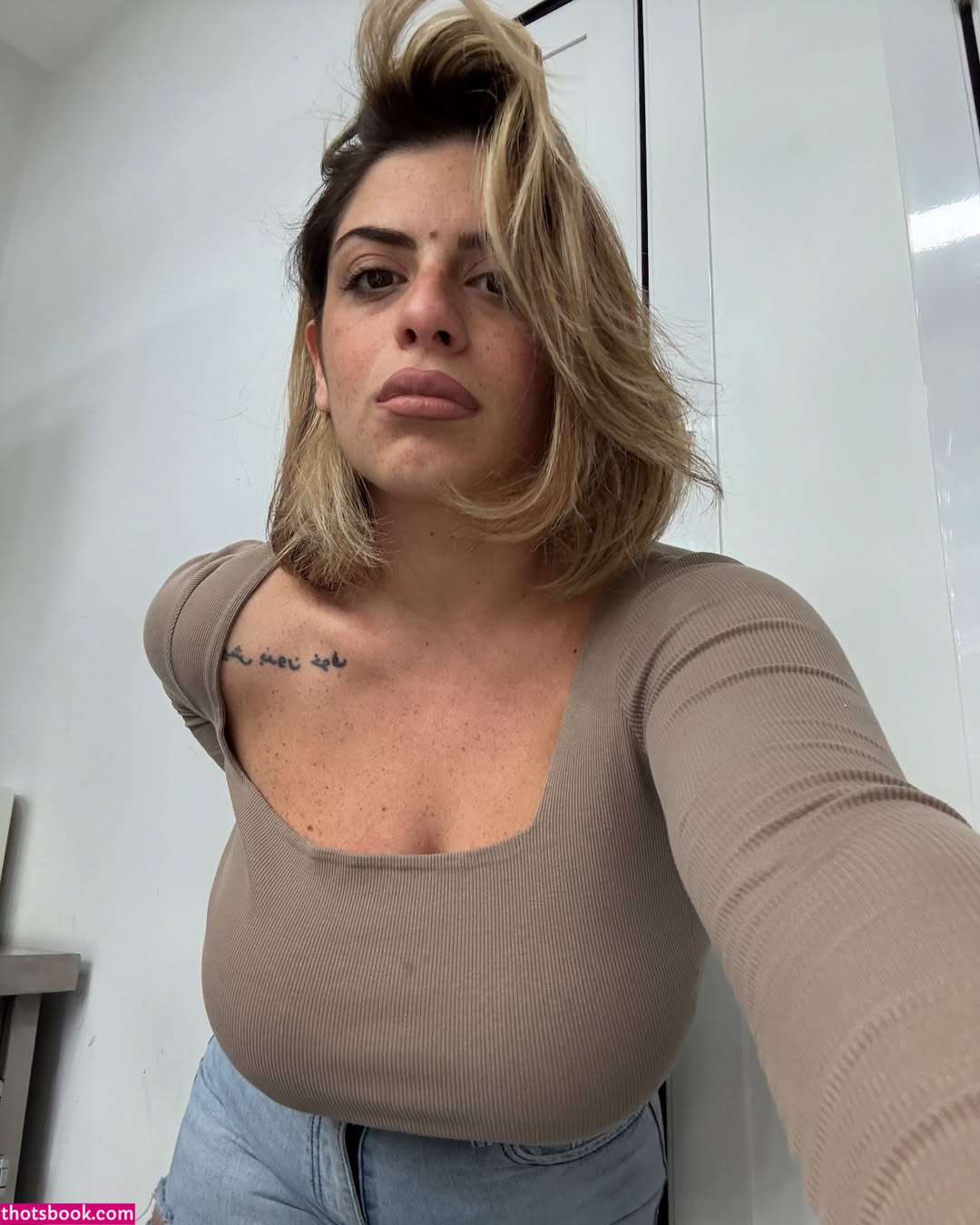 Martina Rolando Photo #24