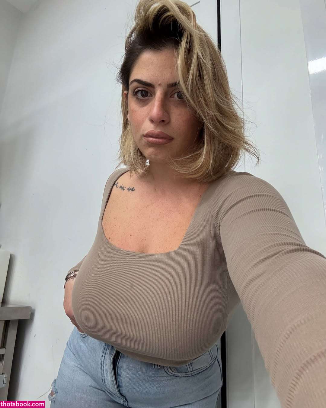 Martina Rolando Photo #25