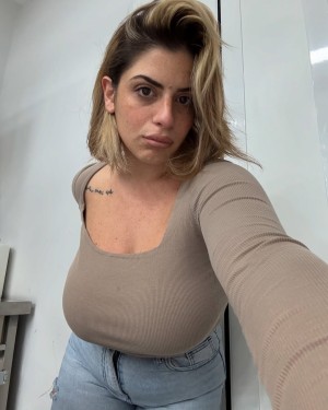 Martina Rolando Photo #21