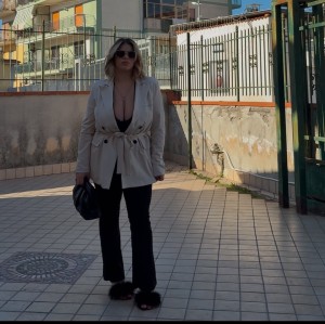 Martina Rolando Photo #31