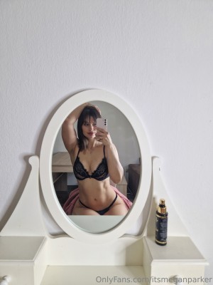 Megan Parker Photo #39