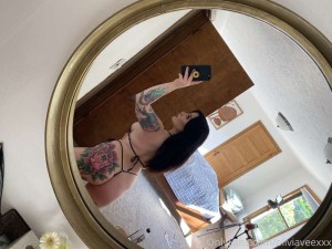 oliviaveexxx Photo #15